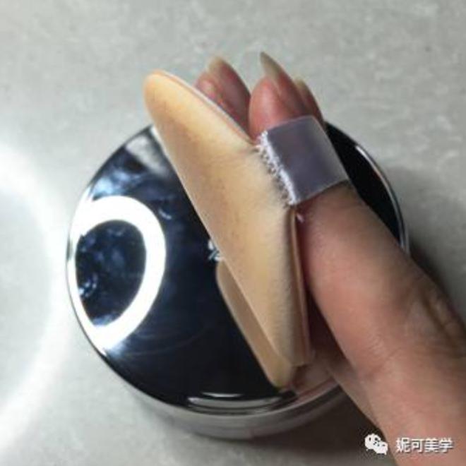 十大气垫的粉底液测评,干皮混干皮韩系气垫测评推荐