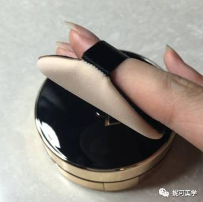 十大气垫的粉底液测评,干皮混干皮韩系气垫测评推荐