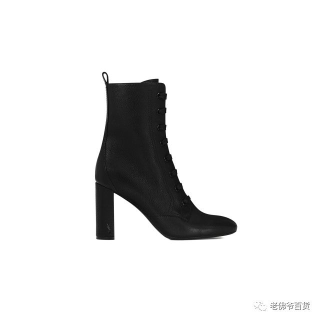 独家首发款｜3分钟看遍逾百件“庆生贺礼”，你们爱的大牌全都有