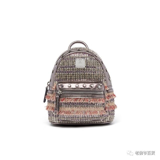 独家首发款｜3分钟看遍逾百件“庆生贺礼”，你们爱的大牌全都有