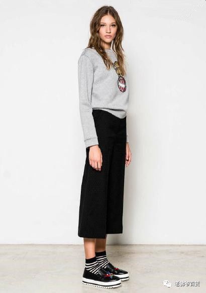 独家首发款｜3分钟看遍逾百件“庆生贺礼”，你们爱的大牌全都有