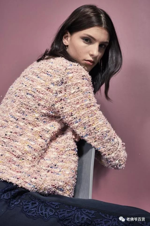 独家首发款｜3分钟看遍逾百件“庆生贺礼”，你们爱的大牌全都有