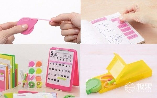 小到塑料袋、大到别墅区！日本搞的设计界奥斯卡奖究竟强在哪？