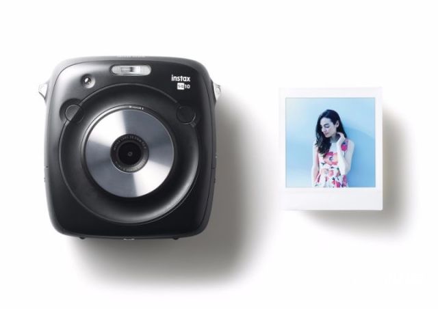 小到塑料袋、大到别墅区！日本搞的设计界奥斯卡奖究竟强在哪？