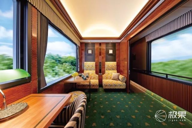 小到塑料袋、大到别墅区！日本搞的设计界奥斯卡奖究竟强在哪？