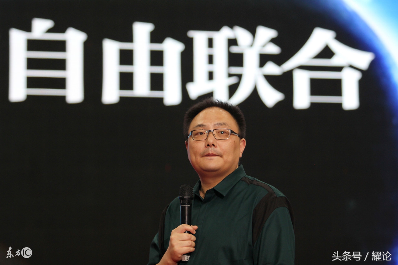 互联网挣钱的项目真实案例,互联网项目是怎么挣钱的