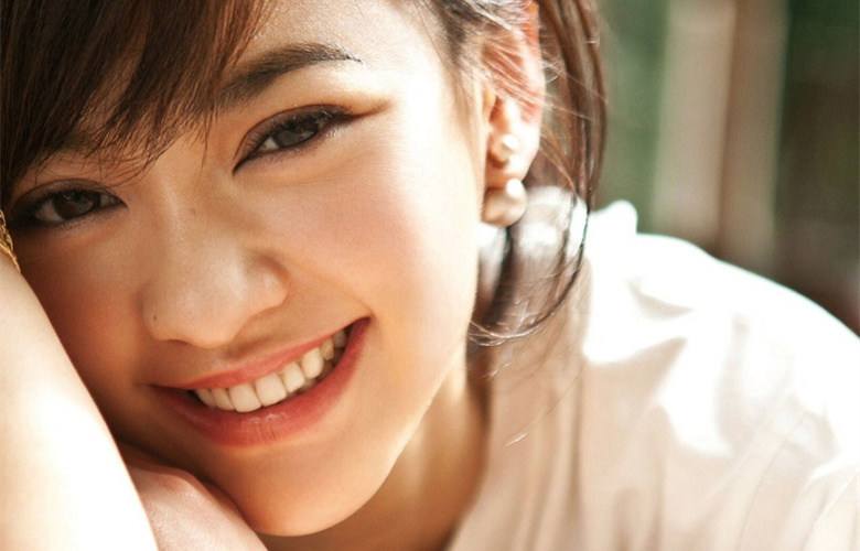 15条冷门小知识,冷门常用小知识