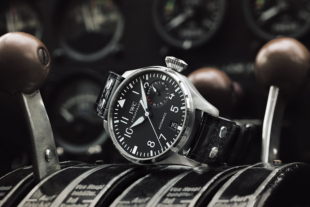 在国外哪个国家买表最便宜,去国外买表合算吗