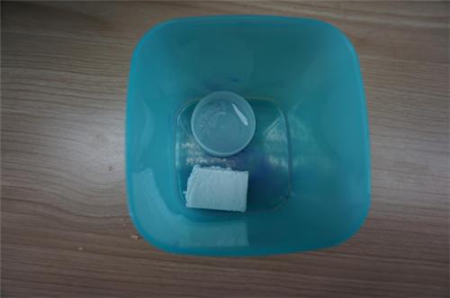 净味的乳胶漆可靠吗,乳胶漆净味排行榜