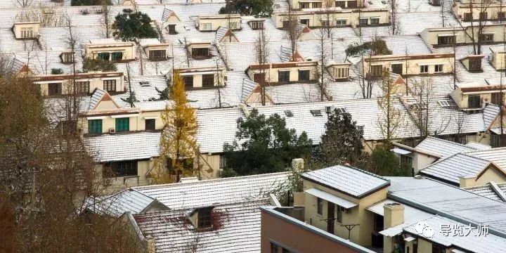 在上海看到家乡地名,在上海找到家乡的路