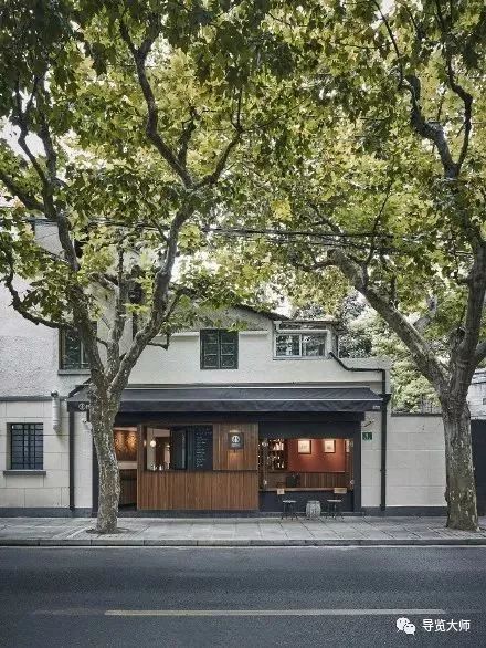 在上海看到家乡地名,在上海找到家乡的路