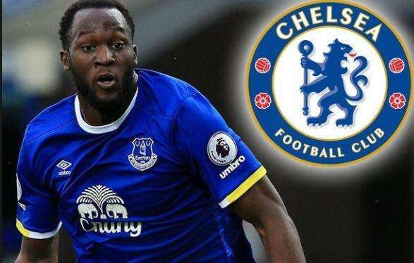 英超前瞻切尔西曼联,切尔西淘汰曼联