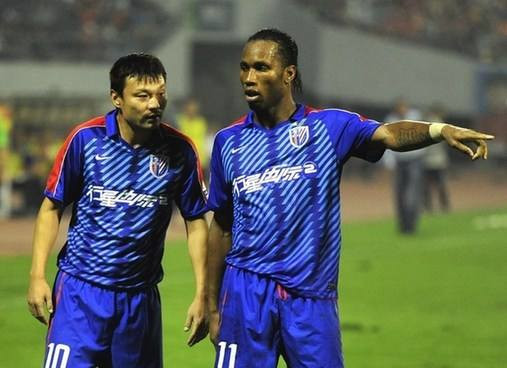 英超前瞻切尔西曼联,切尔西淘汰曼联