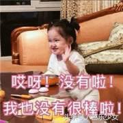 泰国面膜ray新款,泰国面膜版本