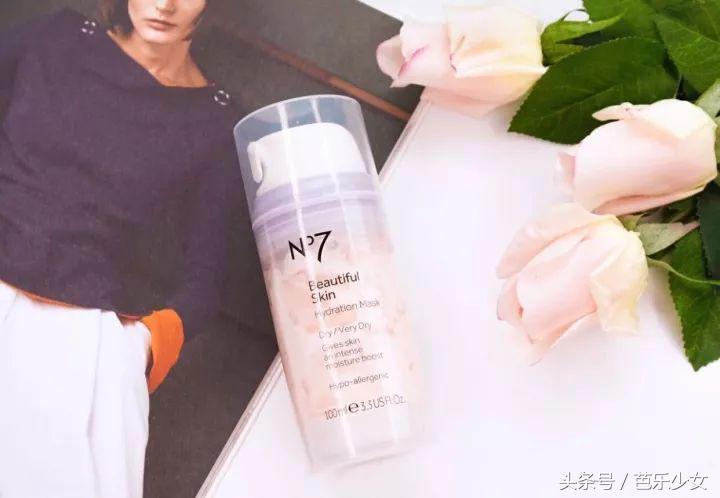 泰国面膜ray新款,泰国面膜版本