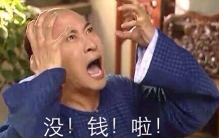 平价水乳精华一瓶三合一,水乳精华三件套养肤