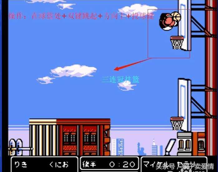 8090后的童年回忆游戏图片,8090年fc经典游戏