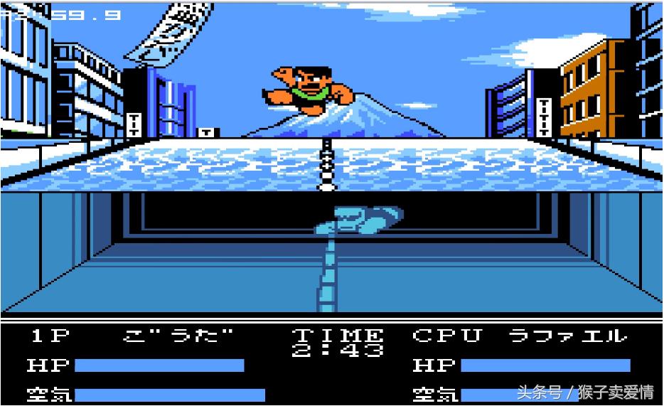 8090后的童年回忆游戏图片,8090年fc经典游戏