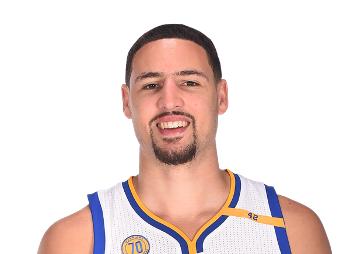 金州勇士18赛季集锦,金州勇士队20172018年精彩表现