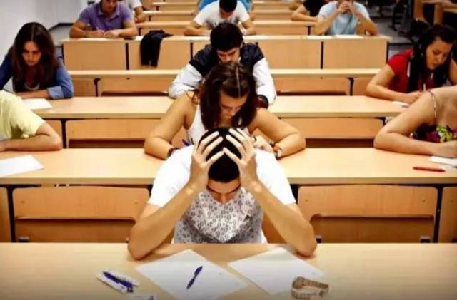 留学容易陷入的几大误区,2020年留学路真的就走不通了吗