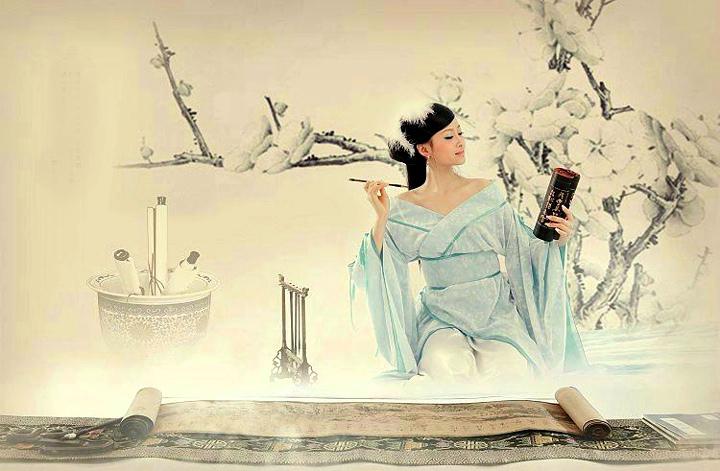 古代读书人称呼什么,古代读书人的称呼排名