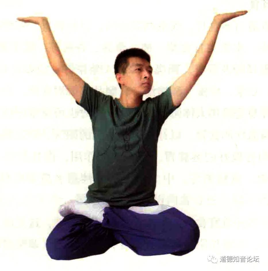 寒露的习俗禁忌与典故,寒露的由来和习俗合集