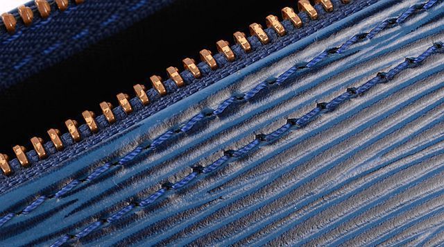 如何鉴定lv包包真假,怎样鉴定lv真假包包