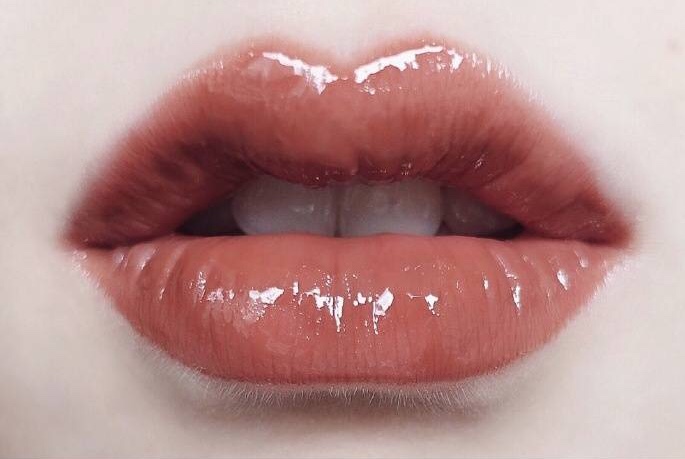 口红种草好物排行榜,口红种草好物推荐短视频