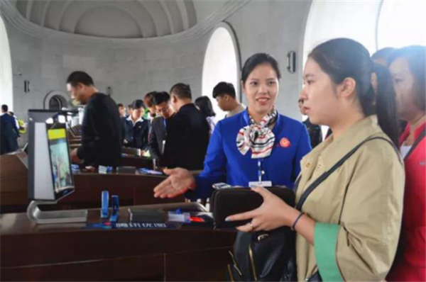 十一黄金周回顾视频,十一黄金周全集视频