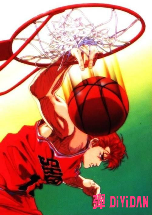 童年回忆第一弹完整版,90后童年记忆最深的10部动画