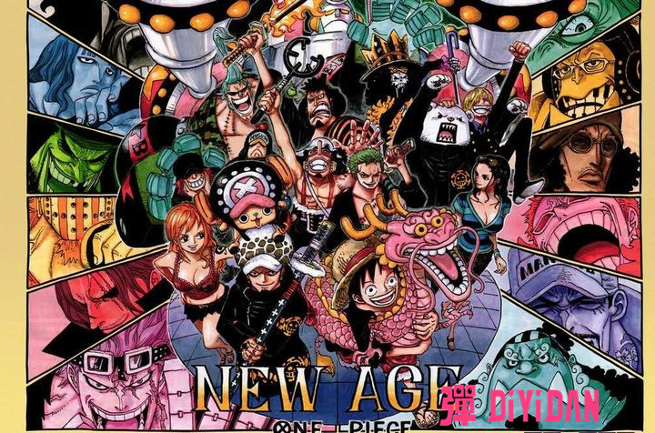 童年回忆第一弹完整版,90后童年记忆最深的10部动画