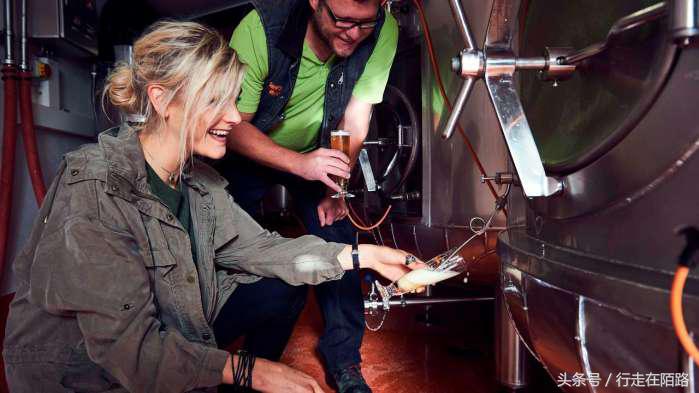 寰峰浗鍘曟墍鏀惰垂2娆у厓,寰峰浗鍘曟墍鏀惰垂