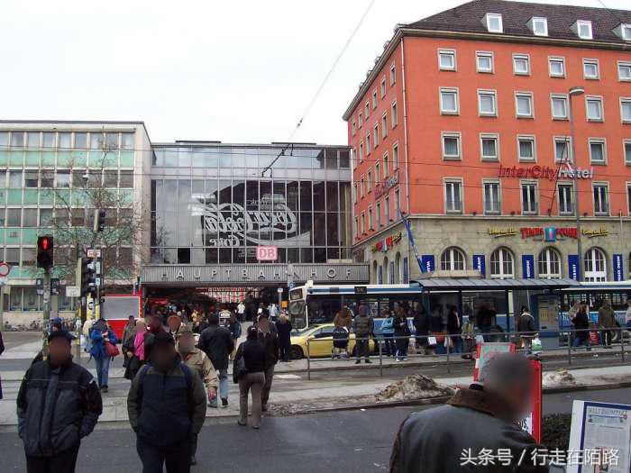 寰峰浗鍘曟墍鏀惰垂2娆у厓,寰峰浗鍘曟墍鏀惰垂