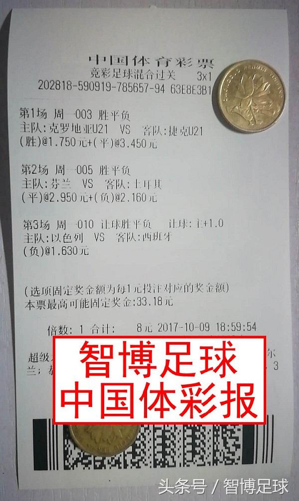 足球竞彩12月10日实单,智博竞彩比赛视频