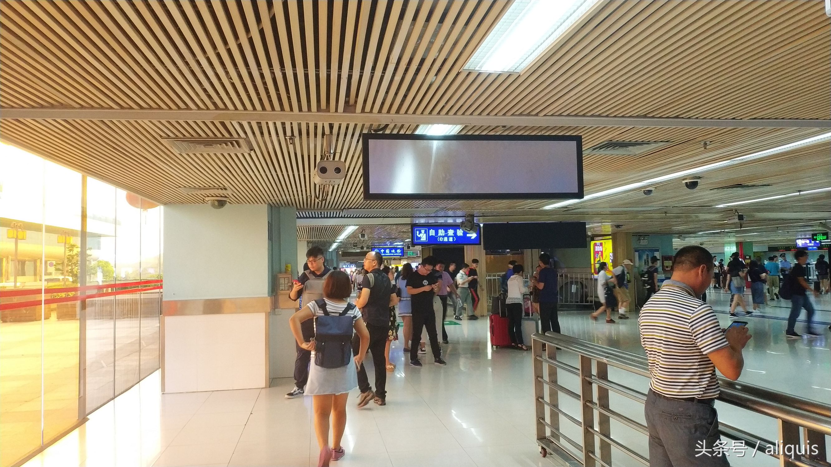 收好这份广州游玩攻略,收好这份指南让你战胜拖延症