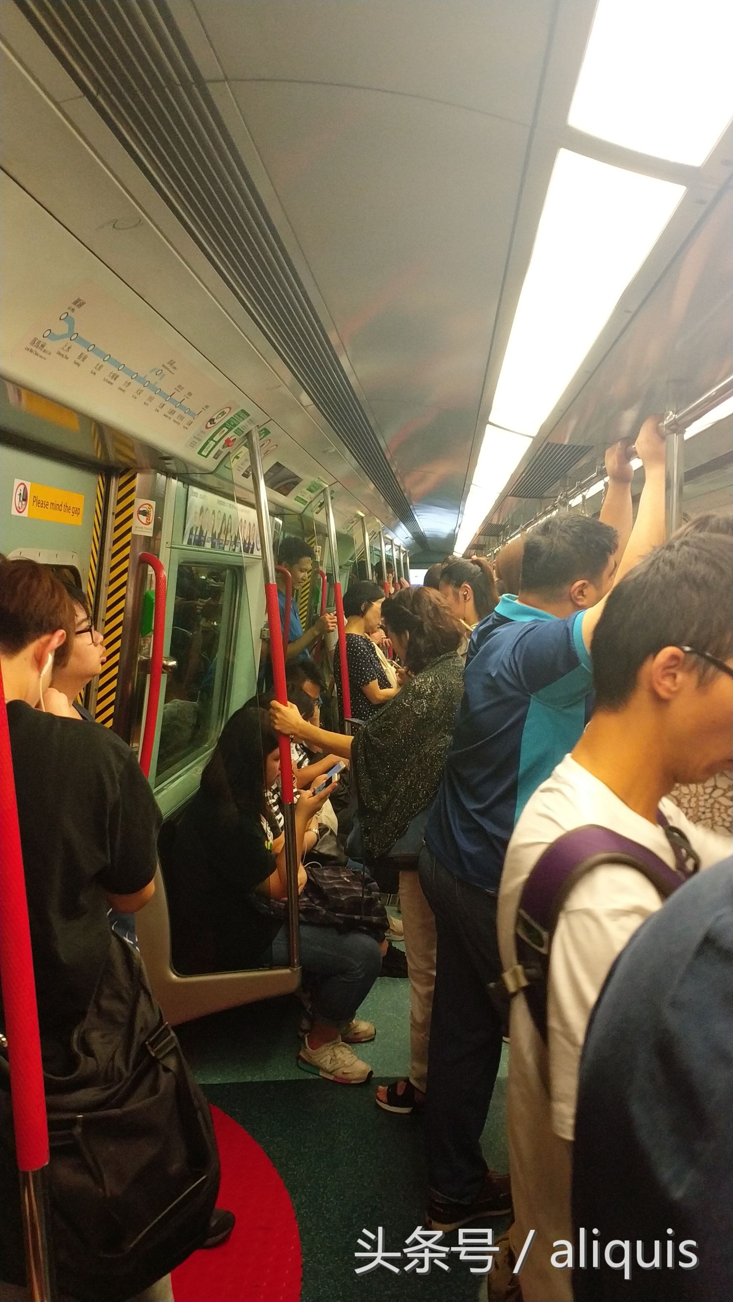 收好这份广州游玩攻略,收好这份指南让你战胜拖延症