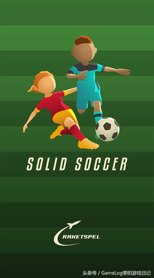 足球手游大全,足球游戏手游视频