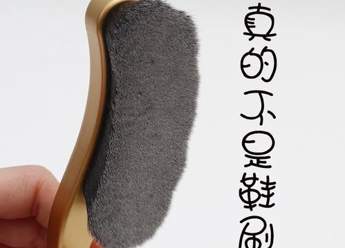 油痘肌底妆浮粉斑驳是因为什么,无瑕底妆的正确步骤