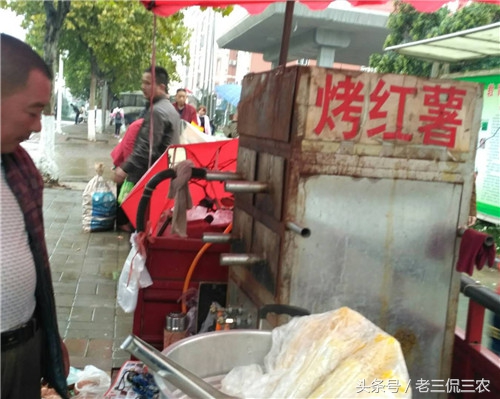 天公不作美下大雨视频,天公不作美突然下了瓢泼大雨