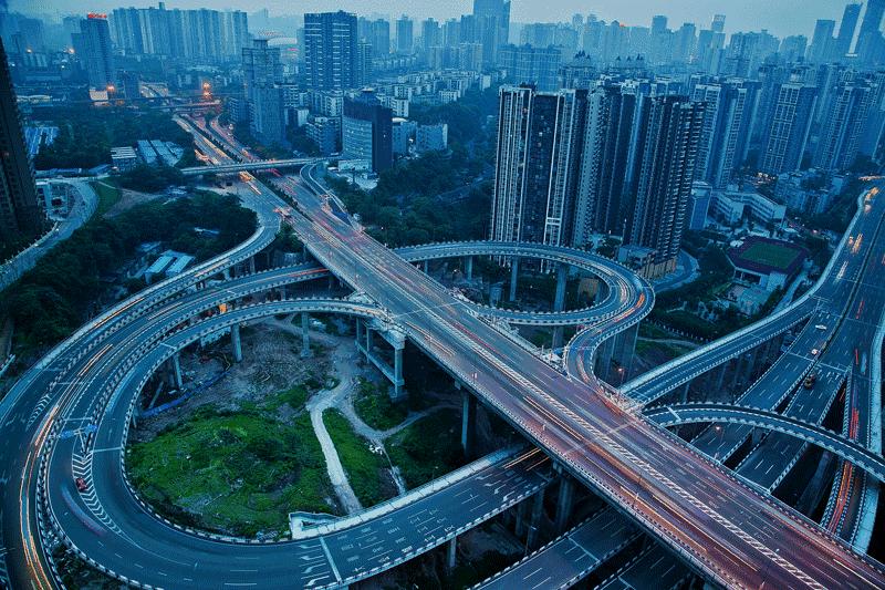 大家好这是我的家乡淮安英文,欢迎来我的家乡上海