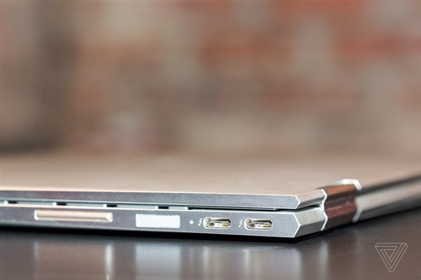 惠普幽灵x360变形本,惠普幽灵本最新款