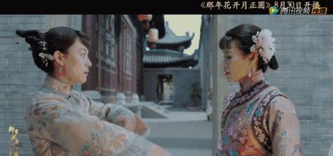 父母反对的婚姻为什么不能嫁,父母赞成的婚姻和父母反对的婚姻