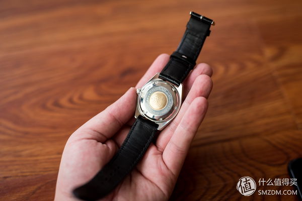 精工二手手表值得买吗,二手精工自动机械手表多少钱