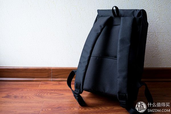 精工二手手表值得买吗,二手精工自动机械手表多少钱