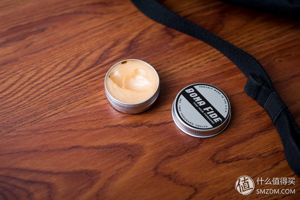 精工二手手表值得买吗,二手精工自动机械手表多少钱