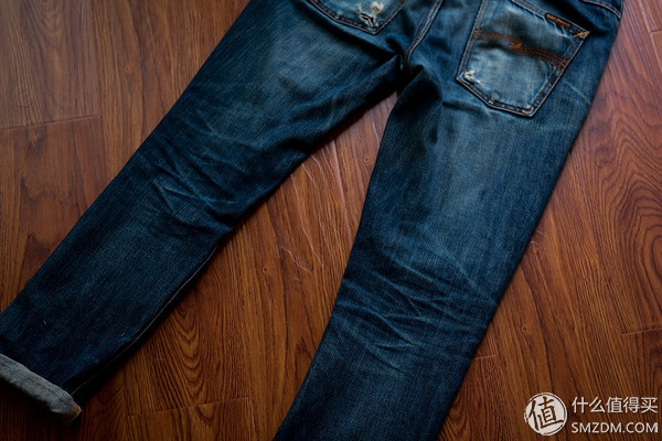 精工二手手表值得买吗,二手精工自动机械手表多少钱