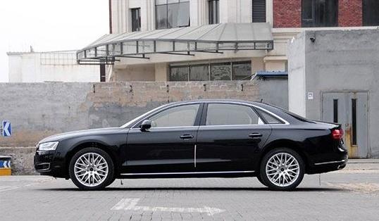 淘宝卖家客服回答最多的问题,淘宝客运营服务分析