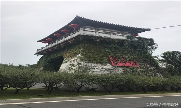 中国最好创业城市排行榜前十名,中国最适合创业的城市排名