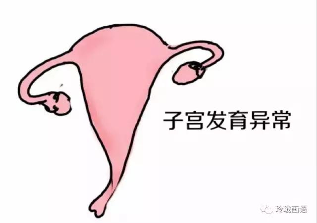 不孕和精子有关系吗,不孕主要是子宫内膜薄吗