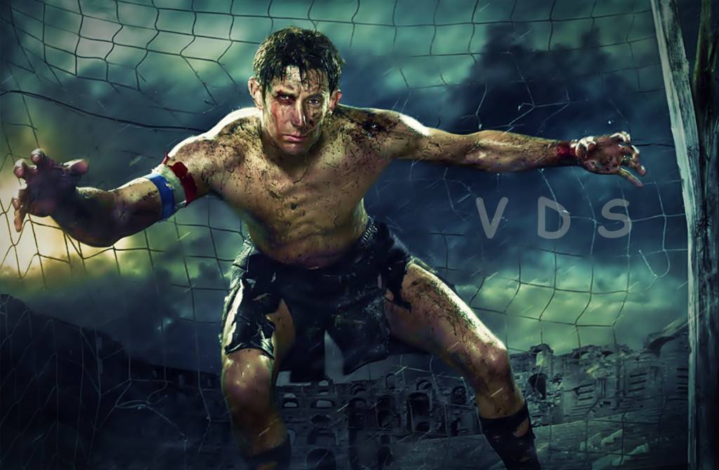 弗爵欧冠夺冠,弗爵曼联